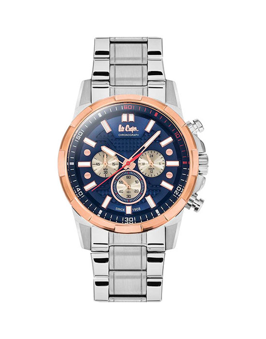 Часы Lee Cooper Casual LC06359.590